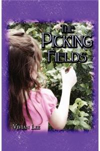 Picking Fields