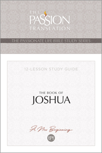 Tpt the Book of Joshua