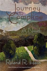 Journey to Compline