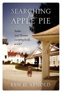 Searching for Apple Pie