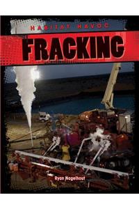 Fracking