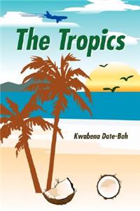 Tropics