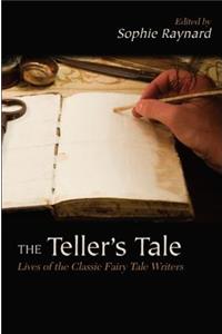 The Teller's Tale