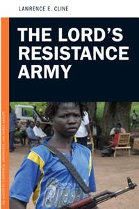 The Lord's Resistance Army
