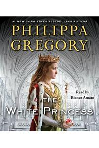 The White Princess