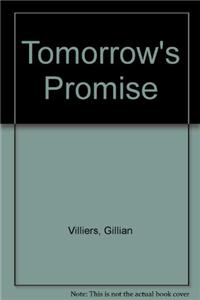Tomorrow's Promise