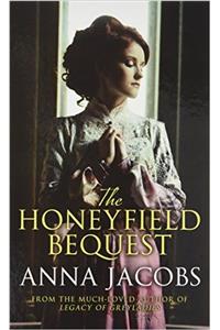 The Honeyfield Bequest