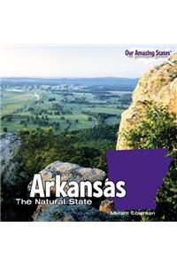 Arkansas