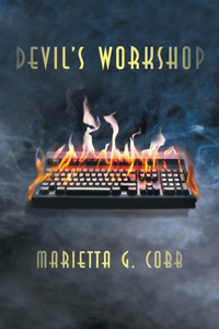 Devil's Workshop