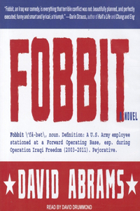 Fobbit