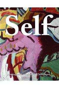 Self
