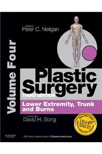 Plastic Surgery