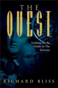 The Quest