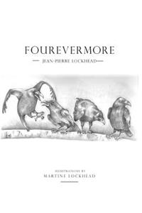 Fourevermore