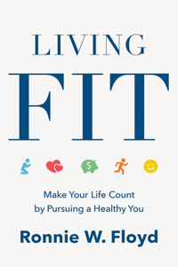 Living Fit