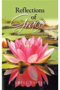 Reflections of Grace