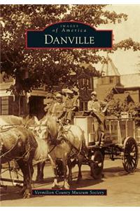 Danville