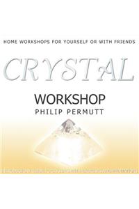 Crystal Workshop