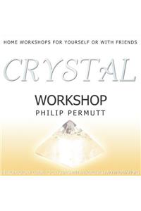 Crystal Workshop