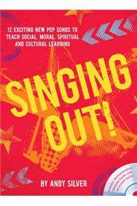 Singing Out!