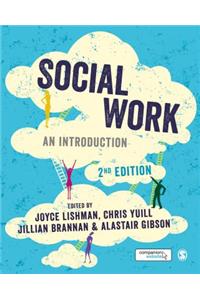 Social Work