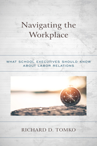 Navigating the Workplace