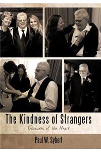 Kindness of Strangers