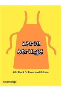 Apron Strings