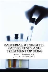 Bacterial Meningitis