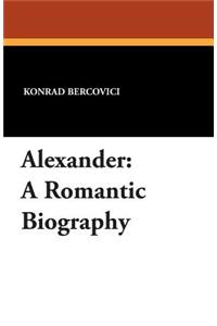 Alexander