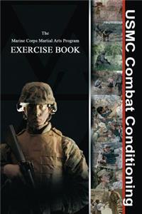 USMC Combat Conditioning