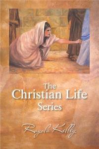 Christian Life Series