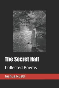 Secret Half