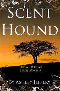 Scent Hound