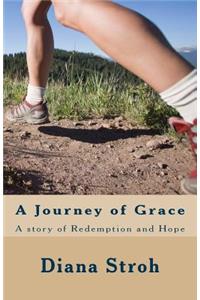 Journey of Grace