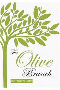 The Olive Branch