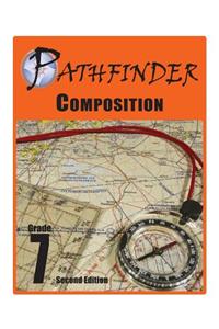 Pathfinder Composition Grade 7