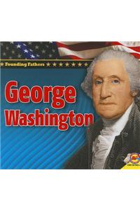 George Washington