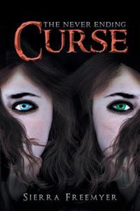 The Never Ending Curse