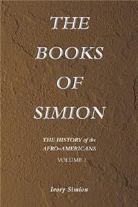 History of the Afro-Americans