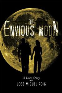 Envious Moon