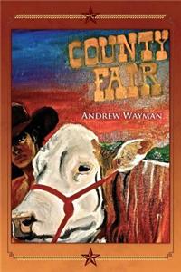 County Fair