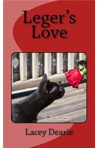 Leger's Love
