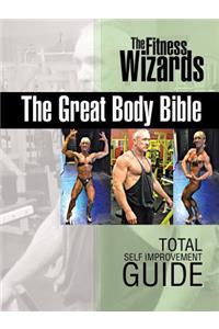 Great Body Bible