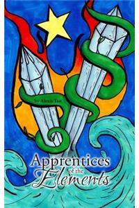 Apprentices of the Elements