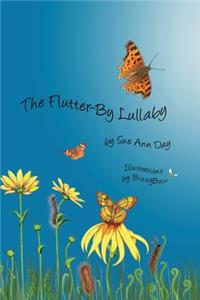 Flutter-By Lullaby