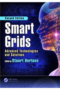 Smart Grids