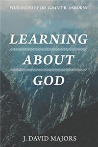 Learning About God