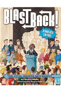 The Civil Rights Movement
