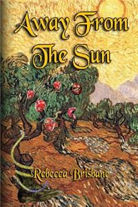 Away From The Sun